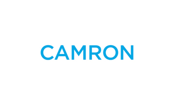 Camron PR appoints Press Officer 